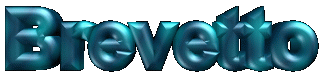 BREVETTO